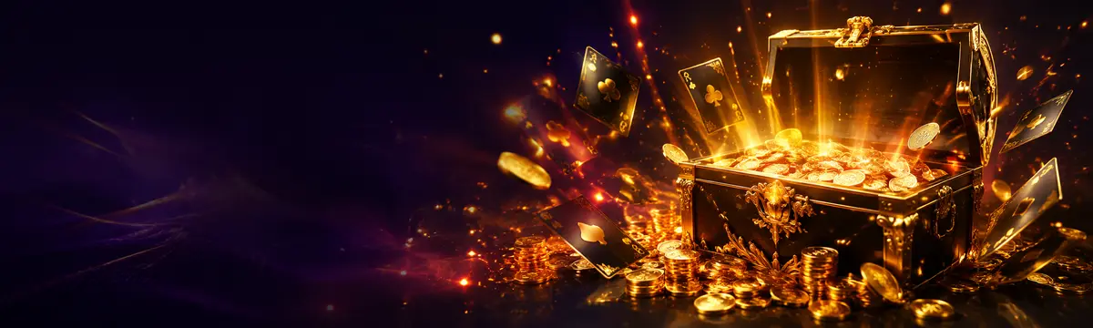 Rinabet Bonus Kampanyası