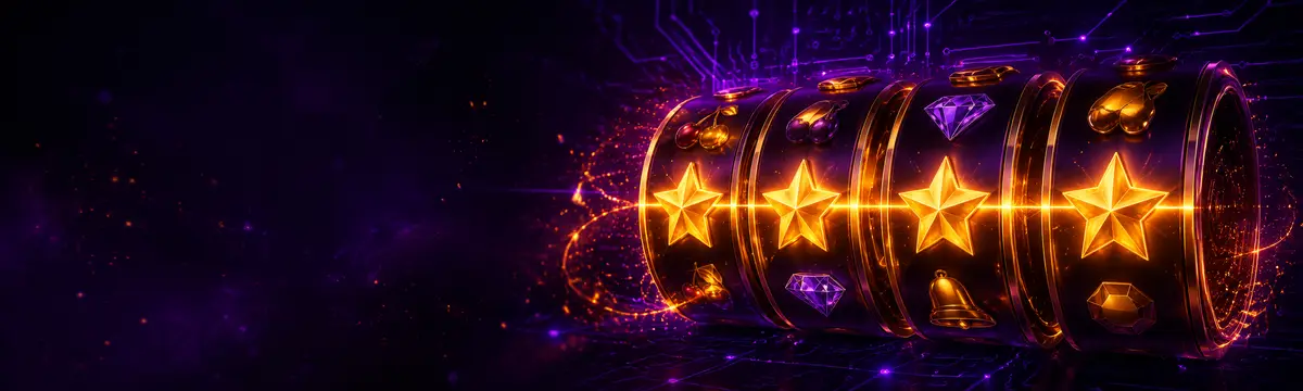 Rinabet Slot Oyunları